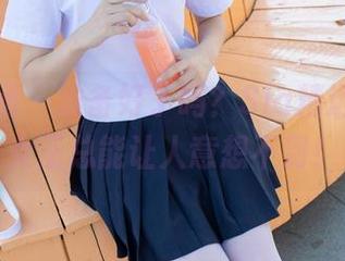森萝财团 – 准备好了吗？Sia精选图包，女王总能让人意想不到！