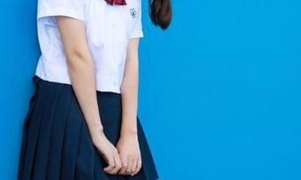 森萝财团 – 看看甜米是如何在家里撩的，居家全套下载吧！