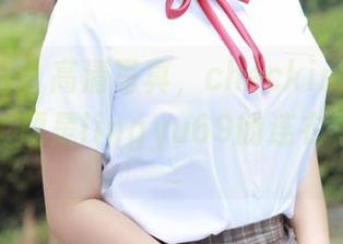 模范学院 – 高清写真，checking一下！今天的主题是lingyu69的连衣裙做代言～
