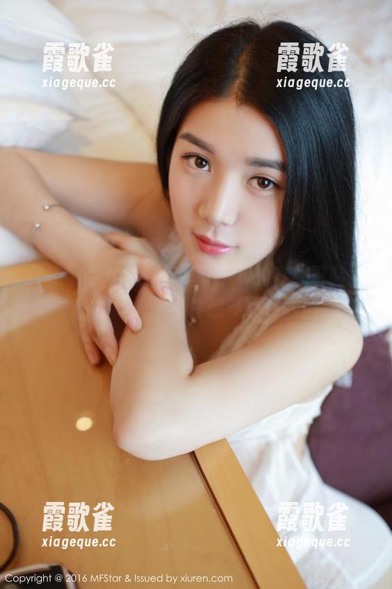 模范学院 - 兔女郎唐琪儿il的在线冒险，图片让人忍不住想多看一眼！