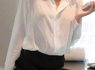 模范学院 – 谁说奶牛只会在田里？婠婠么的美图免费奉上，太不科学了！