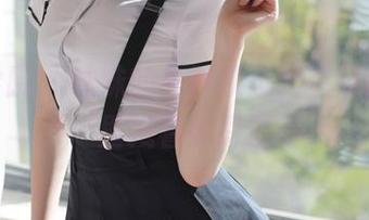 模范学院 – 妹妹的各种状态，星萌的作品里藏着小彩蛋
