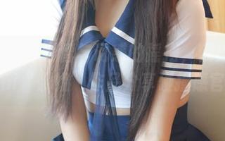 模范学院 – 理智与诱惑的摇摆，糯美子Mini“御姐”作品分享碰撞感官