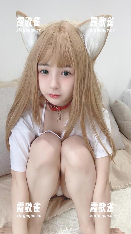 穿着套装的樱井宁宁，怎能如此无法抗拒——全集和原图，送上我的赞叹！