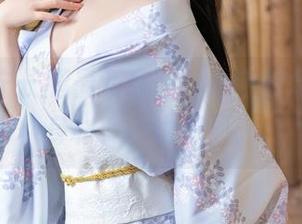 樱井宁宁长腿最新套图，心中默念：这个身材，我也想要。