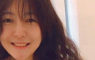 樱晚gigi最新写真更新：窈窕之约——让你重新定义“婀娜”这词！