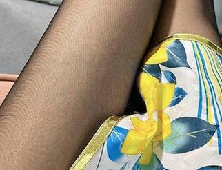 微密圈 – 或许这些才是套装的最佳搭档-来自“汤圆可甜了”的私拍图包