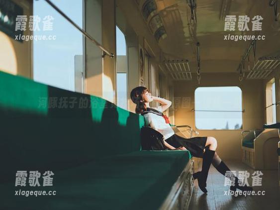 河豚抚子的浴室竞技场：福利原图一波接一波