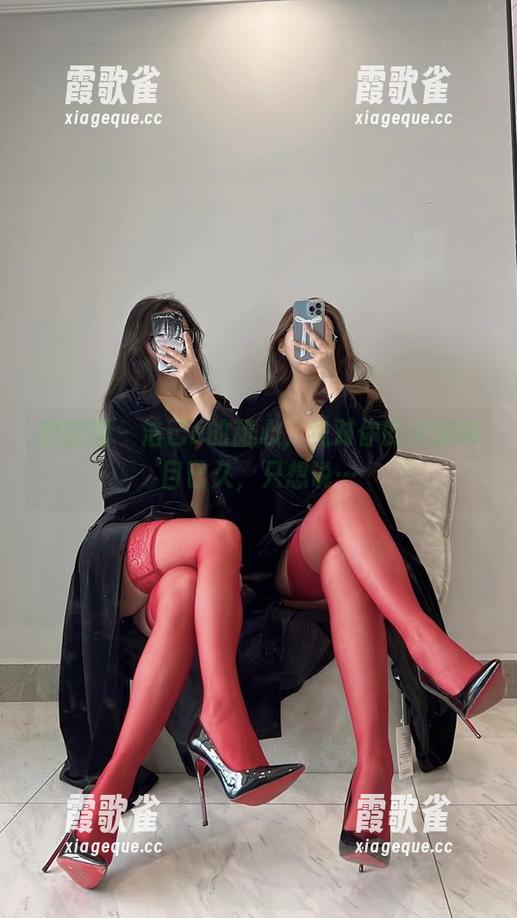 微密圈 - 洁己u的甜心，我对你的资源瞩目已久，只想说…
