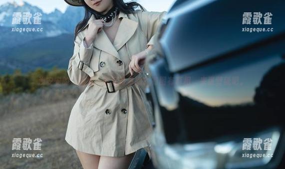 浅安安的“温柔”到底有多嫩？有图有真相，来张壁纸吧。