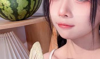 清青琴玖又要更新啦，最新作品在海边游荡的气息