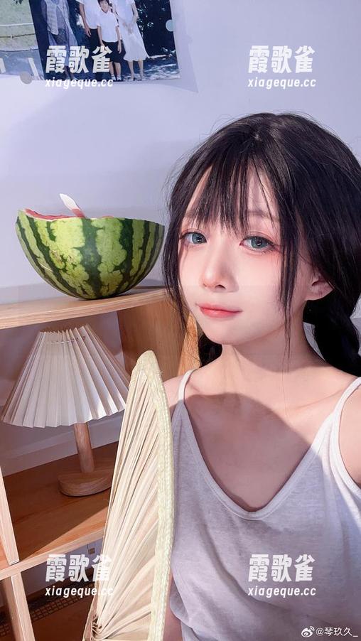 清青琴玖又要更新啦，最新作品在海边游荡的气息