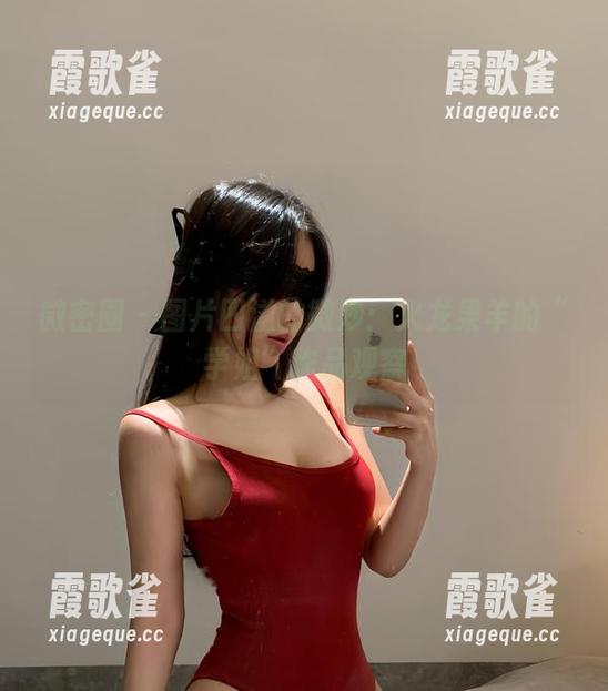 微密圈 - 图片四溢的微妙：火龙果羊的“学姐”作品观察