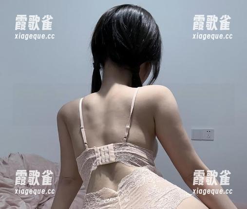 微密圈 - 完全是火龙果羊，白衬衫配原图的惊艳组合