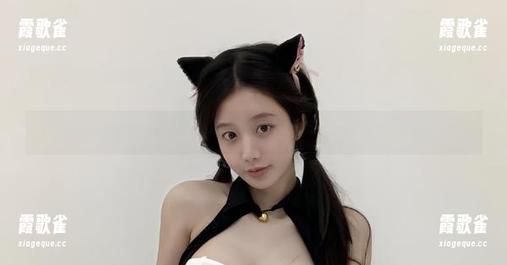 微密圈 - 火龙果羊的白色原图，近距离看发现好多细节啊，壁纸……又想换新了。