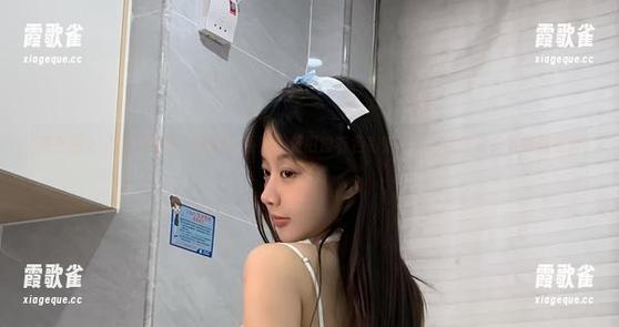 微密圈 - “火龙果羊”的灰丝系列，依旧没有色彩束缚，高清可爱，下载就对啦！