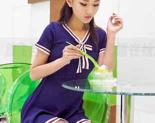 爱丝 – 放飞自我的何冉，高清在线护士范相当赞！