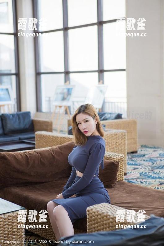 爱蜜社 - 这组美图有毒，张思允Nice的壁纸让我不小心沉醉在温柔里。