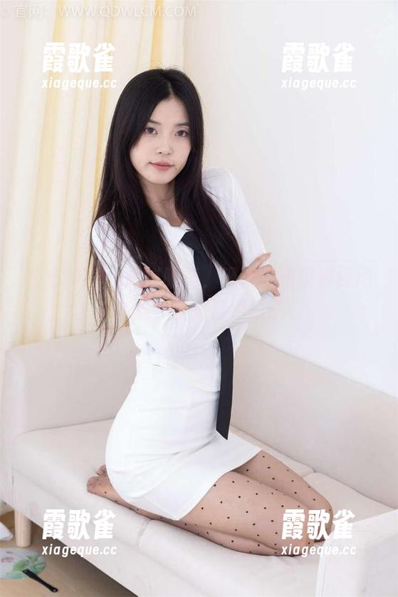 物恋传媒 - 岚岚眼镜，现在免费供资深用户疯抢，快来取点栗子。