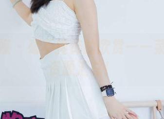 物恋传媒 – 毫不掩饰的欣赏——菜菜学妹资源汇总！