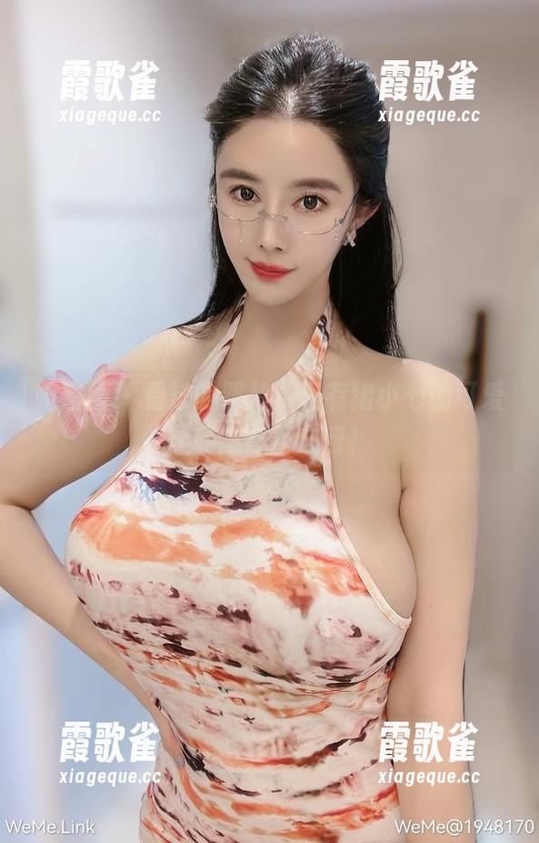 微密圈 - 看过的照片，只有猪小七的可爱让我念念不忘呀！