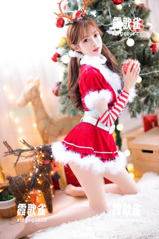 美图背后，王羽杉的制服时刻，能否让你对工作的想象大逆转？