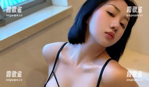 微密圈 - 瑜瑾u的故事还在继续，最新御姐系列最新鲜出炉，根本停不下来。