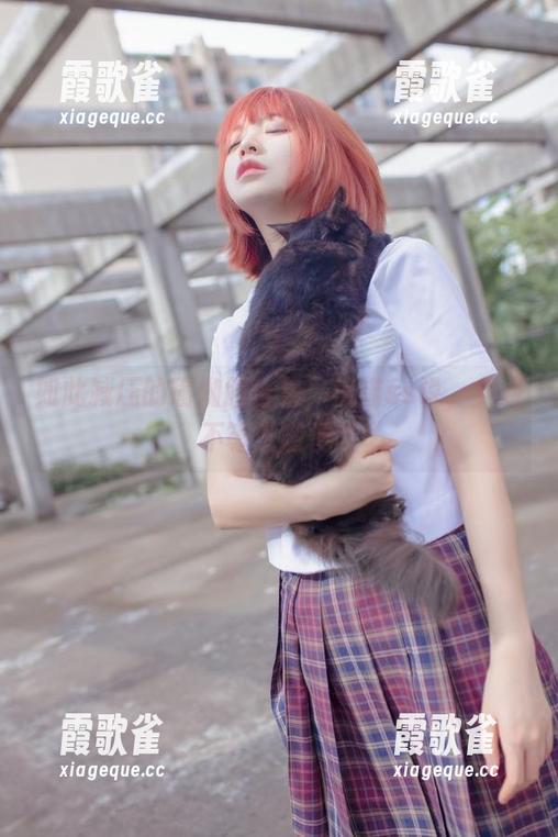 如此减压的瑜伽服合集，疯猫ss说，免费不等于随便哦