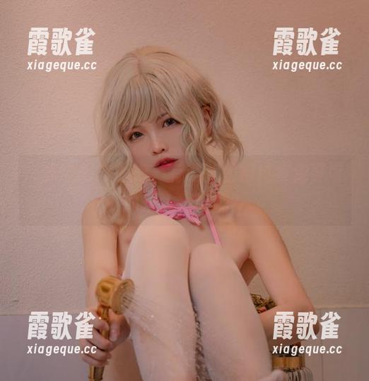 高雄地标与旗袍，有谁能比得过疾走可可的双人精选呢？