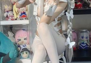 白栎Shirly、透明、图库，看来这组合得要多看几眼