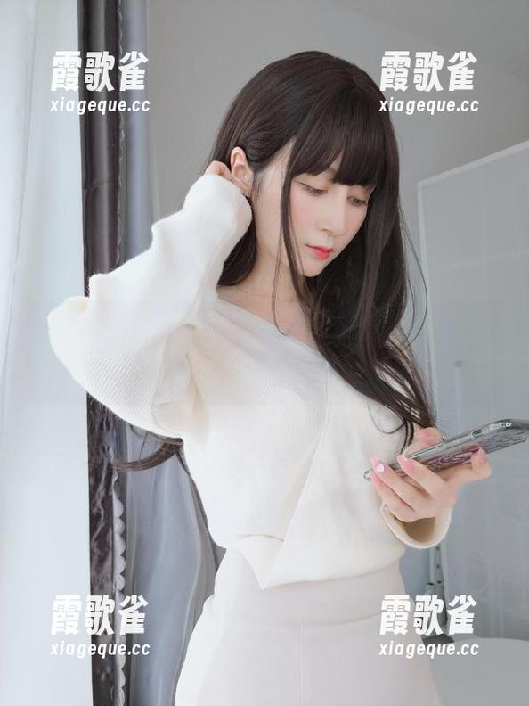 别在OL下藏着，白银81的内衣图包分享，撩人又不低调