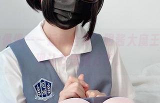 最近的偶像——运动合集，眼酱大魔王w的表现让我思绪万千。