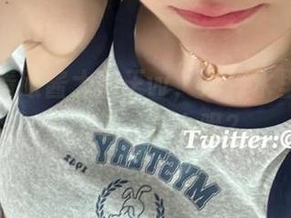 轻松观看眼酱大魔王w，死库水里的画面充满了…什么呢？