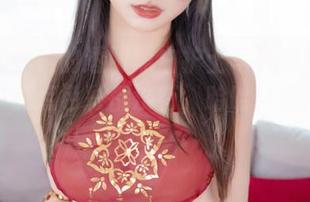 神乐坂真东的透明黑白护士写真集：不过分，一点点色彩都没有，哈哈！高清来袭！