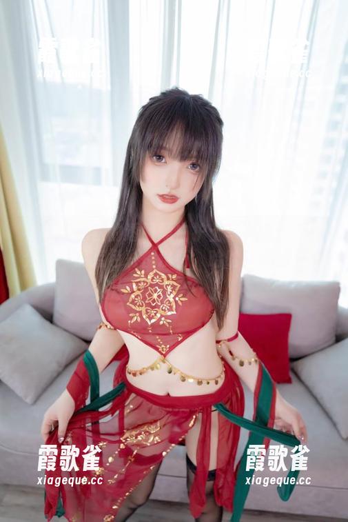 神乐坂真东的透明黑白护士写真集：不过分，一点点色彩都没有，哈哈！高清来袭！