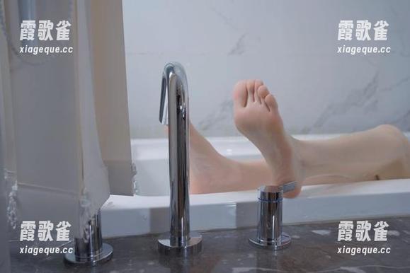 微密圈 - 下载禅院熏JK全集：是的，我也是个追星族！