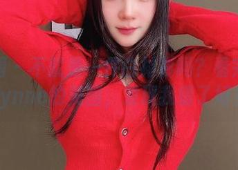 微密圈 – 不就是一件白衬衫吗？看完禅雨儿Lynne的美图，发现我错了好多次