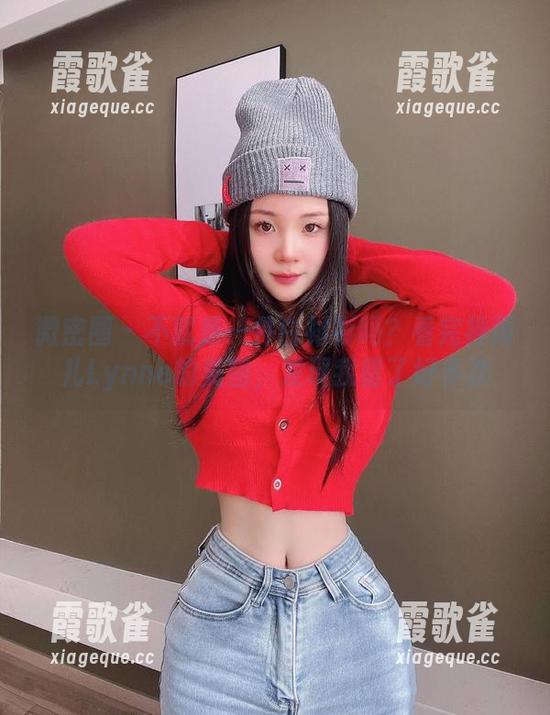 微密圈 - 不就是一件白衬衫吗？看完禅雨儿Lynne的美图，发现我错了好多次