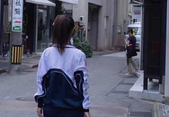 秀人网 – 来自Erikaki的图集，镂空的诱惑，让人想尝一尝。
