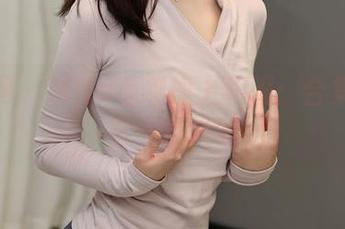 秀人网 – Mila嘟嘟撞上和服：合集里别有一番风味
