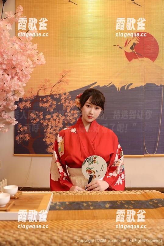 秀人网 - z杯悠悠美足作品，精选到让你直呼“这也太...嗯...好看了吧！”