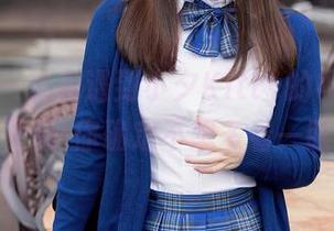 秀人网 – 转角遇到小夕Kitty的礼服，作品更新-你确定不想多看一眼？