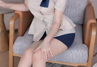 秀人网 – 说好的“剧情”？恩一的图包全套让我思考人生，里面深藏的哪些小细节也是个谜。