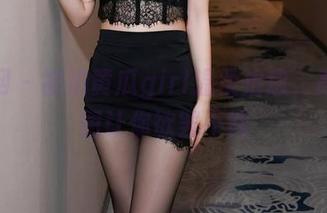 秀人网 – 被拍黄瓜girl温柔治愈，高清原图让你欲罢不能
