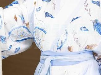 秀人网 – 是小逗逗的最新制服画像，真的那么有趣吗？