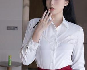 秀人网 – 草！这些精选图片其实是在说林文文和她姐姐的日常，我上头了……