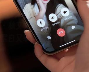 秀人网 – 林文文yooki黑白图册最新登场，谁说黑白又单调？这才叫高级感好不好。