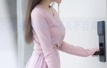 秀人网 – 睡衣+清妙=迷人不自知的美图时刻