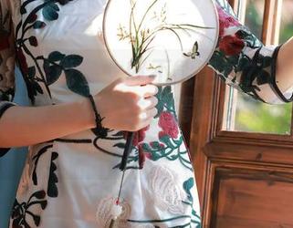 秀人网 – 谁说兔女郎不能治愈？糯美子的最新写真集更新，就像清晨的咖啡，刚刚好！