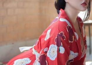 秀人网 – 在哪儿下载糯美子mini的家政女仆制服套图，有种想扫地的冲动！